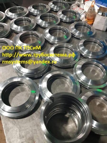 Линзы жесткие Ж1, Ж2, компенсирующие К1, К2 ГОСТ 10493-81, ОСТ 26-01-42-82 — фото 2